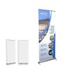 Banner Support Stands16893
