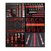 Hand Implements Utensils7418