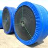Belt Conveyor81730
