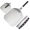 Pizza Baking Tools11568