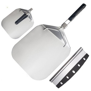 Pizza Baking Tools11568