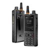 Cordless Phone12647