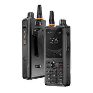 Cordless Phone12647