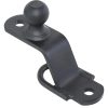 ATV & UTV Spare Parts1549
