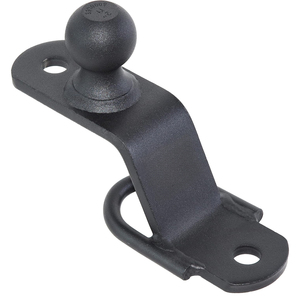 ATV & UTV Spare Parts1549