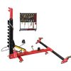 Auto Body Repair Equipment80797