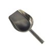 Garden Rake80309