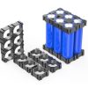 Battery Boxes & Holders3221