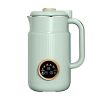 Soy Milk Makers10076