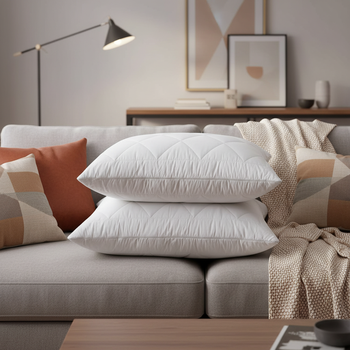 Hffe33c0789c74562827c5fa6b4b4592as_350x350
