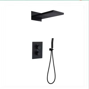 Hffe5b19faa9b48dfa5d6cda2224f2ec6Z_300x300