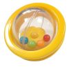 Baby Rattles14237