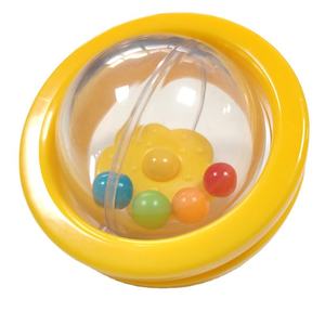 Baby Rattles14237