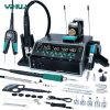 Desoldering Stations23893