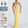 Cocktail Dress81176