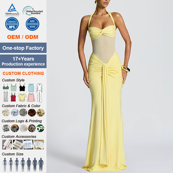 Cocktail Dress81176
