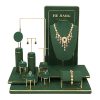 Jewelry Display Tool17060