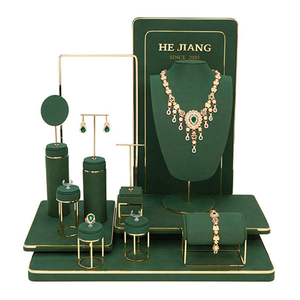 Jewelry Display Tool17060