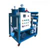 Grease Oil Stain Cleaners8242