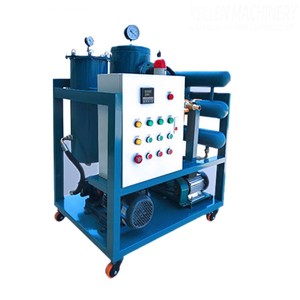 Grease Oil Stain Cleaners8242