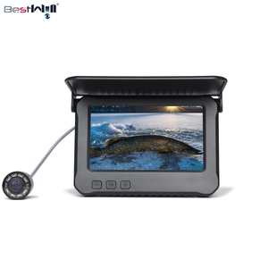 Fish Finder Sonar Devices4249