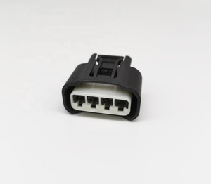 Hfffea9fed83b418194d43e02d3850ce8P_300x300