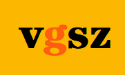 vgsz