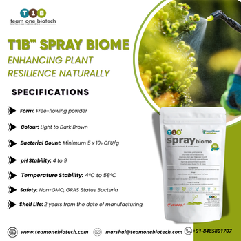 Other Fertilizers82737