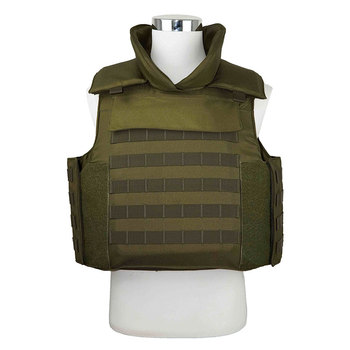 S023af4afd0294bae86aec0bed2887407L_350x350