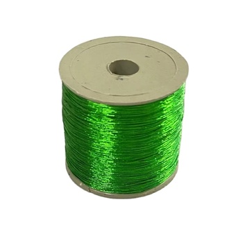 S023d7692ac544859874629a87ab3dbcbT_350x350