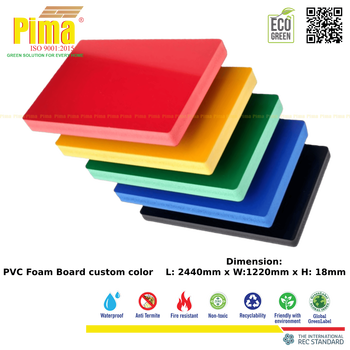 S06fa01388d0f4d93b13cda21e12d01b62_350x350