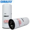 Engine Oil Filters11991