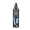 Hair Styling Spray22845