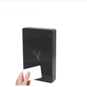 Access Card Readers1878