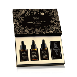 Hair Regrowth Treatment Products5157