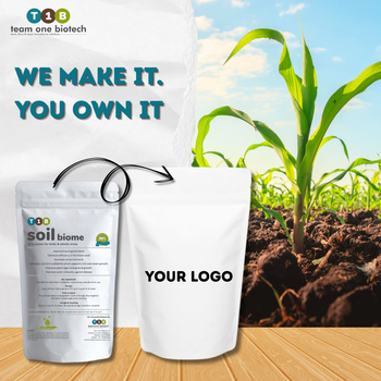 Plant Growth Regulator82731