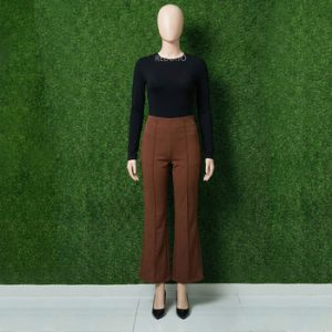 Modest Pants82493