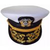 Bucket Hat83897
