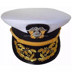 Bucket Hat83897