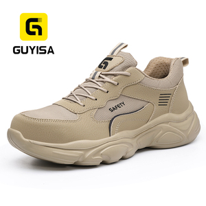 Hiking Boots32556