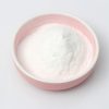 Construction Gypsum Plaster Powder2522