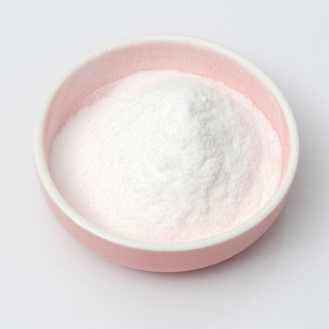 Construction Gypsum Plaster Powder2522