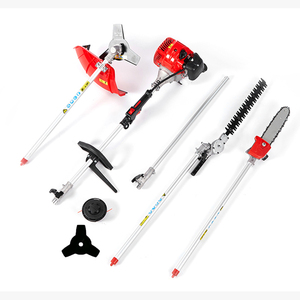 Hedge Trimmer19716