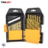 Multi-purpose Drill Bits714