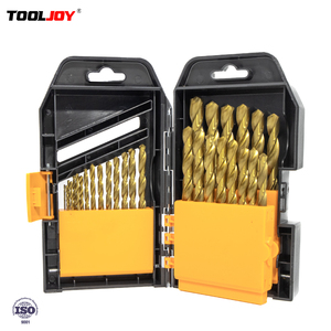 Multi-purpose Drill Bits714