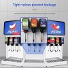 Soda Water Makers11252