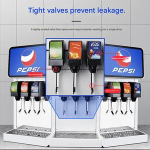Soda Water Makers11252