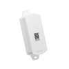 Portable IoT sensor Factory Code 16133