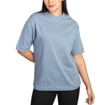 S15c44c7e48384ce1ae65d74dcf680e7bc_350x350