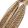 Hemp Fiber11819